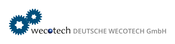 Deutsche Wecotech GmbH